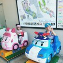 한결이네 부여롯데아울렛 가다..^^ 이미지