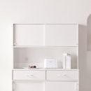 5063 쇼핑하우