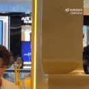 여주-0720 이미지