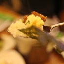 구월갈비 이미지