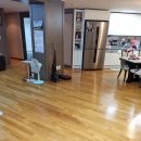 교방동115 이미지