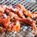 대구반야월막창 - 청주시 흥덕구 송화로150번길 7-12 | 대구반야월막창