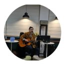 의왕시글로벌도서관 | 의왕시 근로자복지회관 미니공연후기/한원종기타 감미로운팝 가가요 이동노동자쉼터 운영프로그램2026