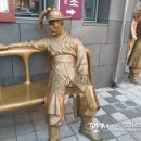 내성지구대 이미지