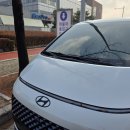 서울방향 신갈JC(LCS) | 🚕 외국 바이어 의전 성공! 오창에서 수원까지 대형 택시로 편안하게 모신 후기