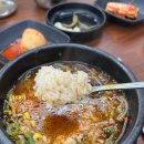 장암IC 전