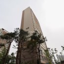 더샵비전부동산공인중개사사무소 이미지