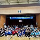 경보 스포츠 이미지