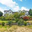 몽산포 펜션 이미지