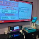 대구엔젤스코인노래연습장월성점 이미지