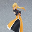 다크니스 이미지