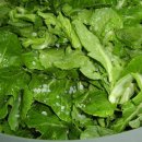 삼동초등학교 이미지