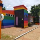 중대 화장실 이미지