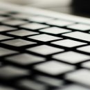 워드프로세서(실기) 자격증 이미지