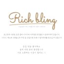 엉덩이노래연습장 이미지