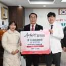 인재치과의원 이미지