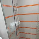 파라곤센트럴 501동 이미지