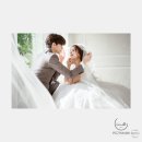 스튜디오인디 이미지