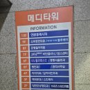 신중동역 필라테스 너나필라테스 1:1 개인레슨 후기