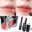 레이디올 | NEW 루즈 디올 온 스테이지 디올 립스틱 신제품