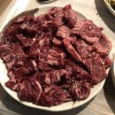 참별하나식육식당 이미지