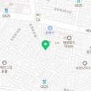 낙성대동-32 이미지