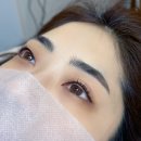 뷰티샵해쏭 이미지