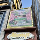 로그인편의점 | 대학로 공연 불편한 편의점 연극 올웨이즈씨어터 관람 후기