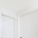 복사골건영아파트 이미지