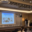 GS25우석한방병원점 | [한방부인과] 여성의 평생 건강을 지키는 든든한 동반자 이은희 교수님