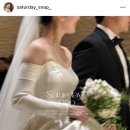 1863 | W11 대전 아이폰스냅 고민 끝! 세러데이스냅 계약 후기
