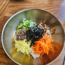 천수목장 이미지