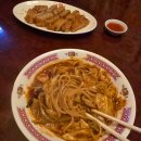 혜민이네 | 202602_2주차 일상