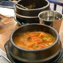통큰막창나라