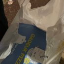 가득피자 운정점 이미지