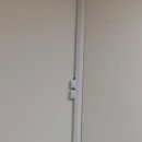 월롱농협 이미지