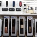 삼성마을2단지 이미지