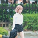 루다 이미지