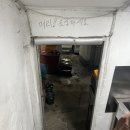 군산진약국 | 250502 노포 분위기 제대로인 허름한 주택 안에서 먹는 군산 현지인 추천 삼겹살 맛집 안동집