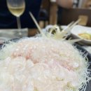 남경미락 이미지