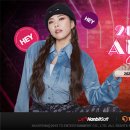가비소프트 NSP통신