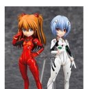 나미컴퍼니 이미지