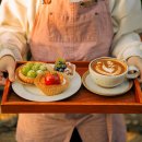 삼거리상회 이미지