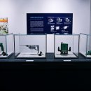 성호자동차정비 이미지