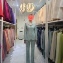 MBC 차별없는 노동조합 | [아나운서 Tip] '이미지 기르기' 프로젝트(MBC의상샵 비마이미 동행)