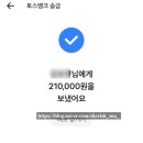 아이사랑몬테소리 어린이집 | 사보 몬테소리 교습비 영어 유치원 울산 부동산