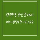 안양 회 맛집 어부린 방문후기