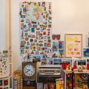 발한로2 이미지