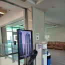 남서울골프연습장 이미지