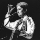 Joan Baez 모음 이미지